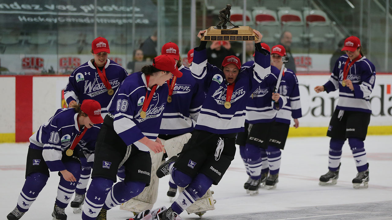 Western-Mustangs;-CIS