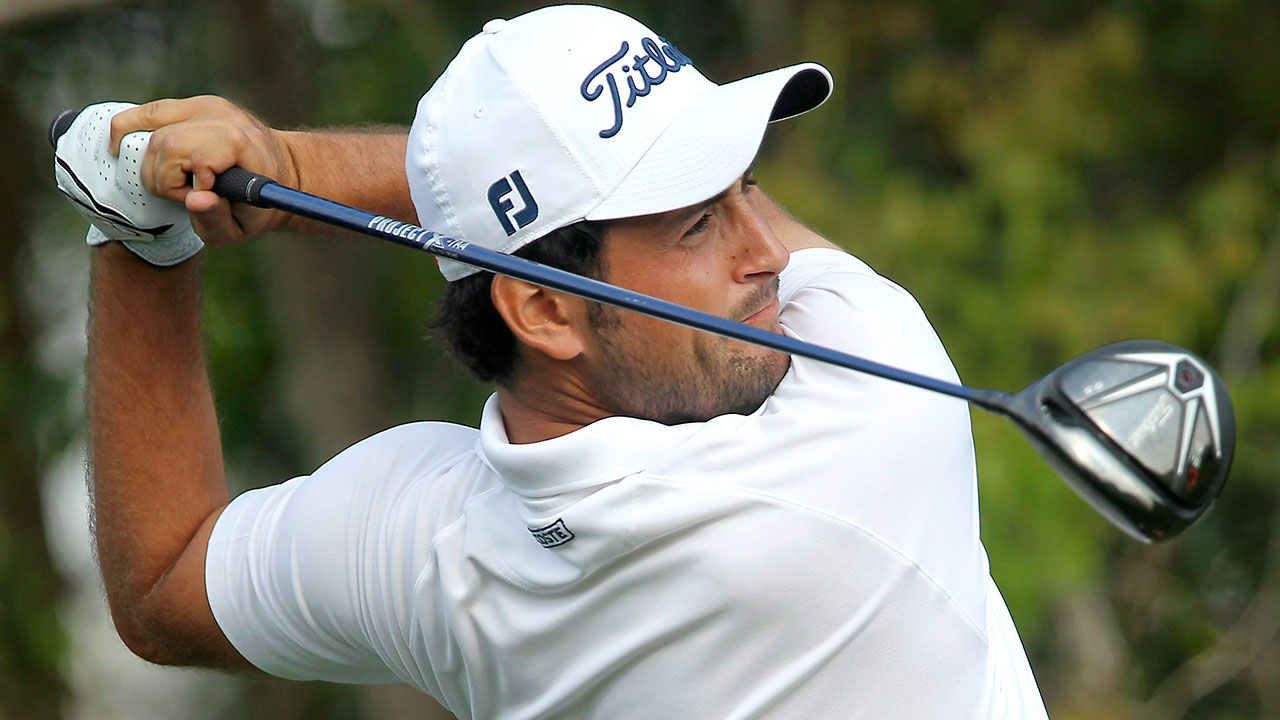 Alexander-Levy;-PGA-Tour