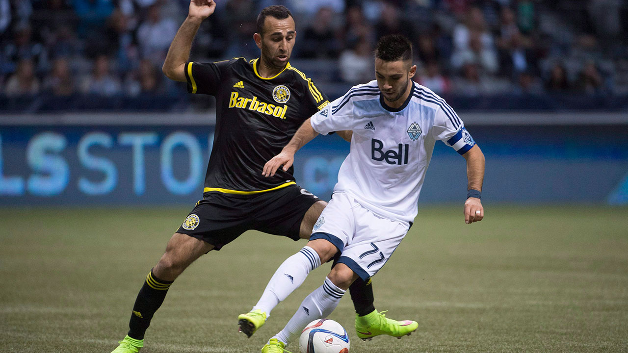 Pedro-Morales,-Vancouver-Whitecps