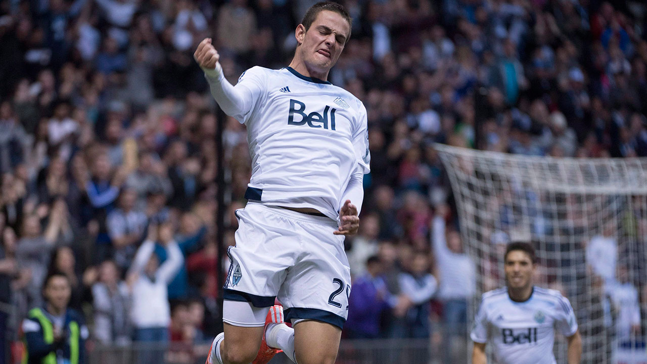 Octavio-Rivero,-Vancouver-Whitecaps