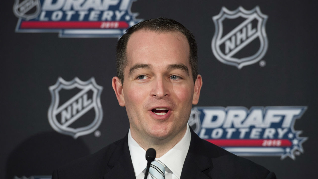 By the numbers The Oilers’ winning ticket