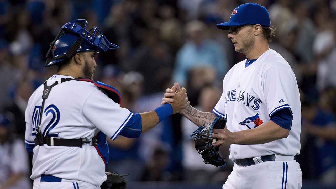 Dioner-Navaro;-Brett-Cecil