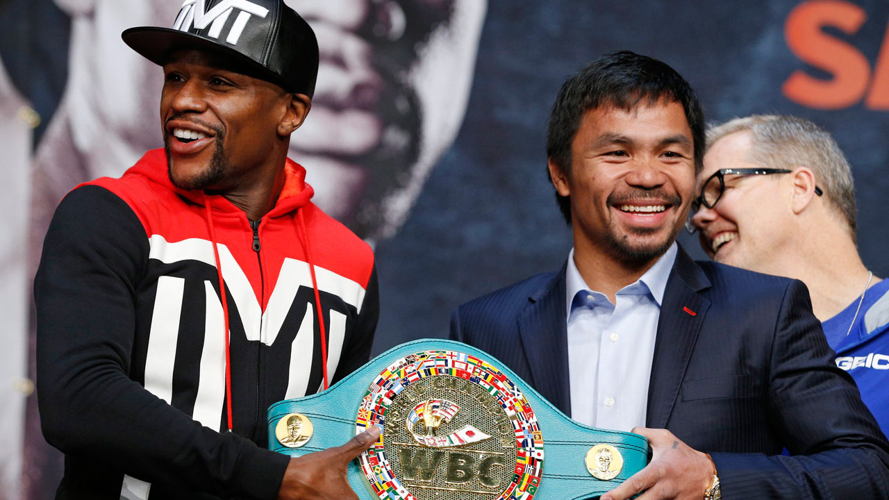Floyd-Mayweather-Manny-Pacquiao