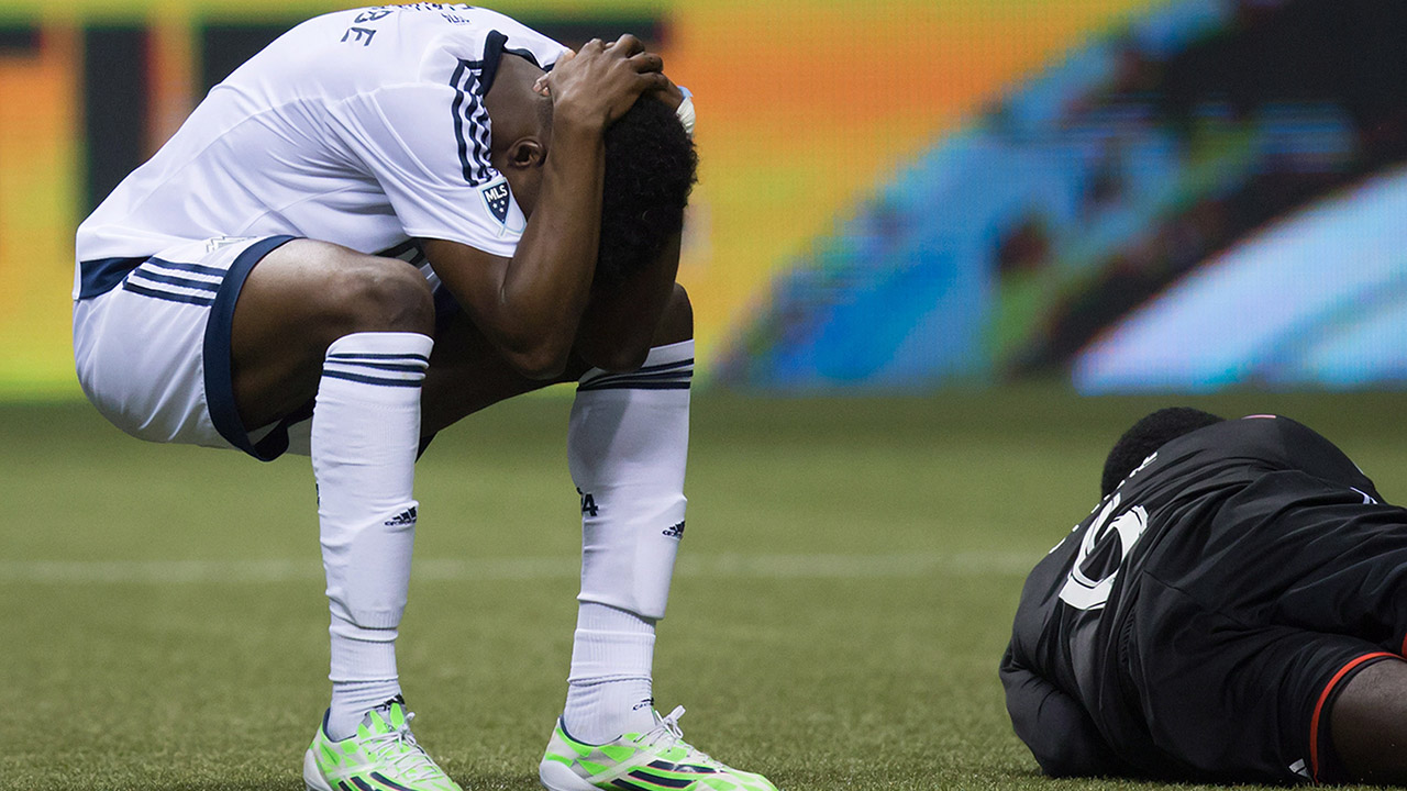 Sam-Adekugbe,-Kofi-Opare