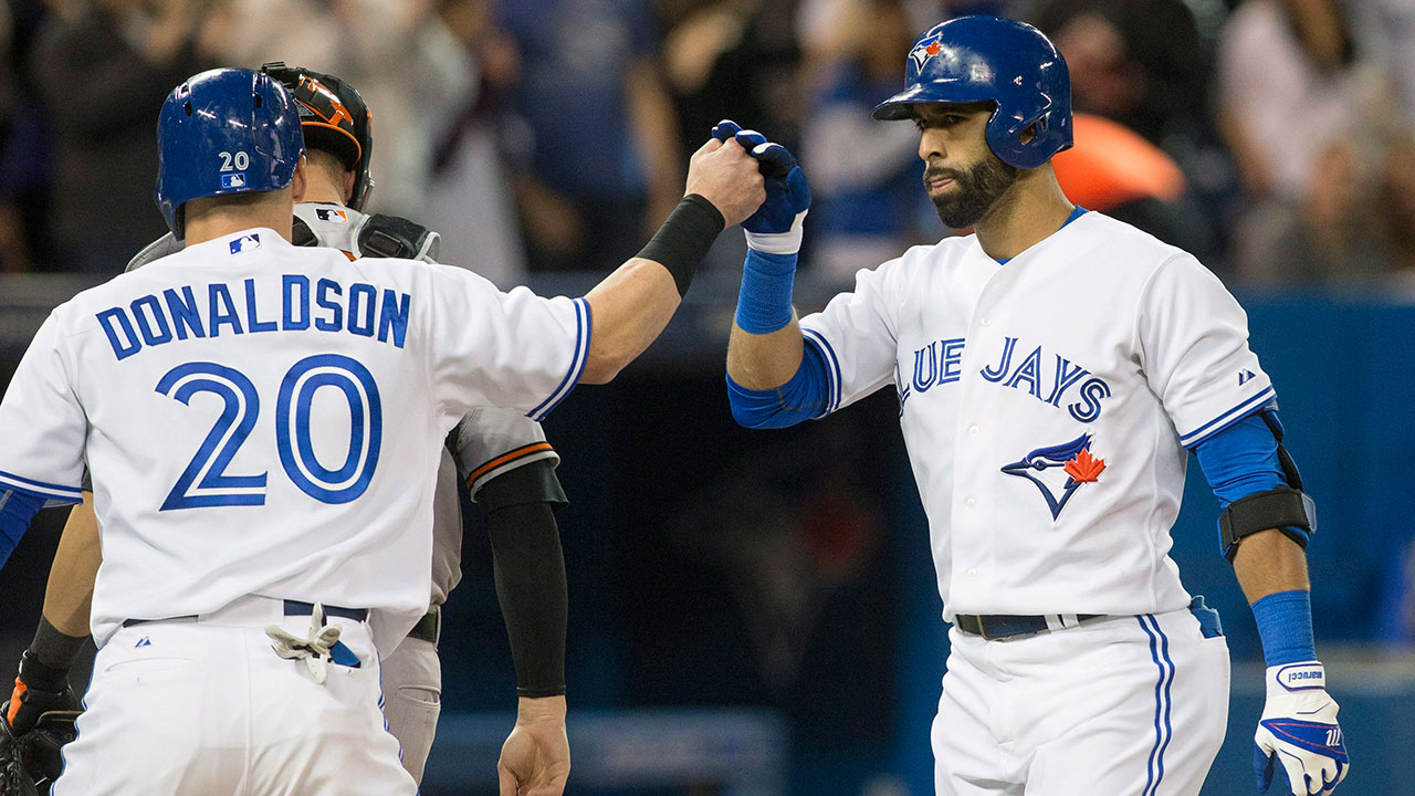 Jose-Bautista;-Toronto-Blue-Jays;-MLB