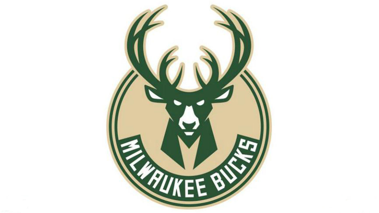 Milwaukee-Bucks