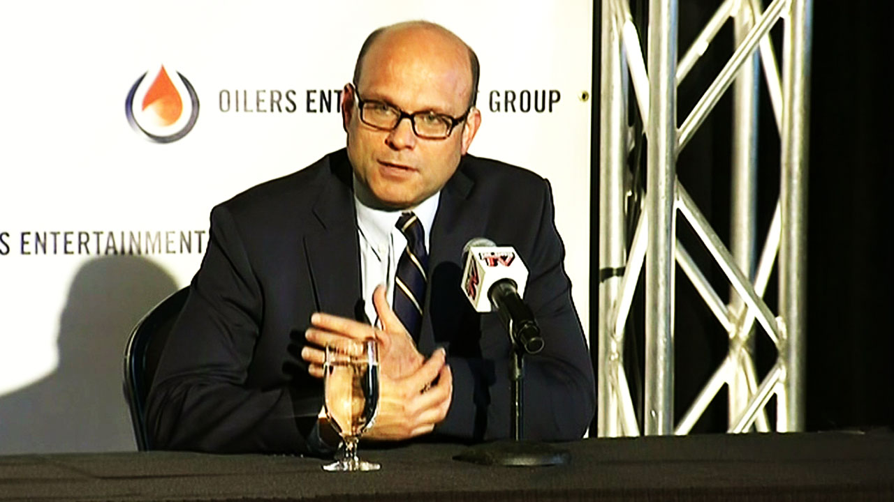Peter-Chiarelli;-Edmonton-Oilers