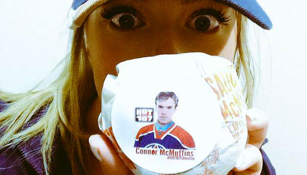 Connor-McDavid;-Edmonton-Oilers
