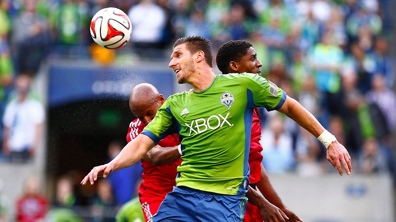 Kenny-Cooper;-Montreal-Impact