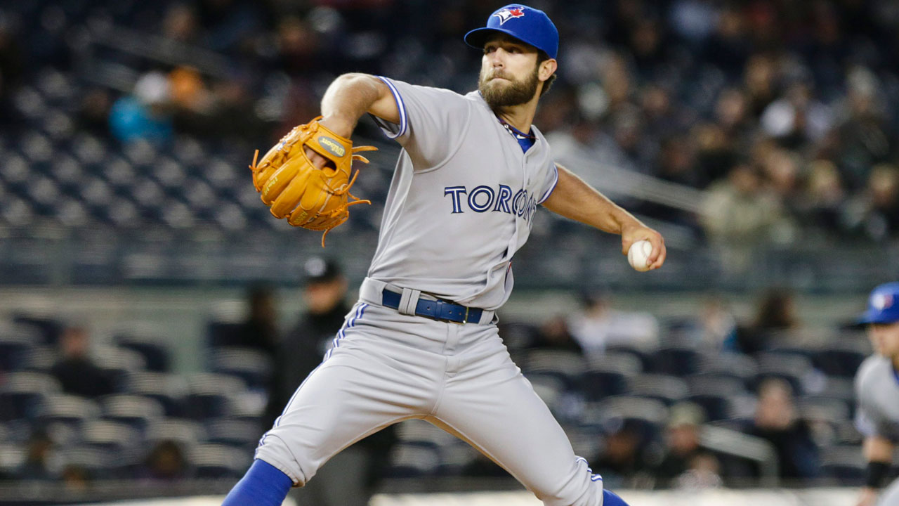 Daniel-Norris;-Toronto-Blue-Jays