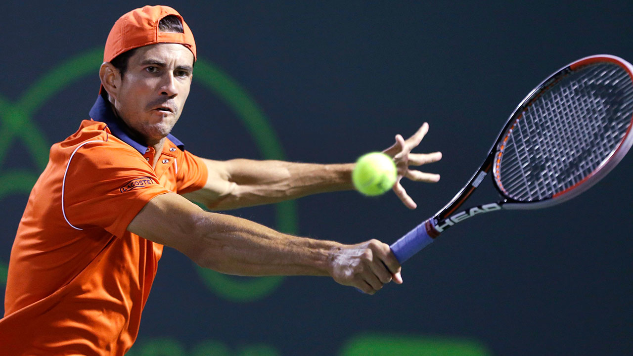Guillermo-Garcia-Lopez;-ATP