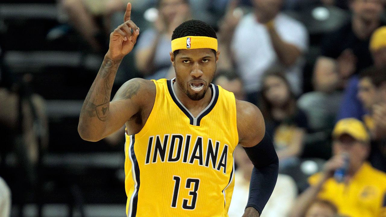 Paul-George;-Indiana-Pacers;-NBA