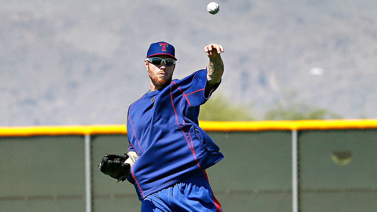 Josh-Hamilton;-Texas-Rangers;-MLB