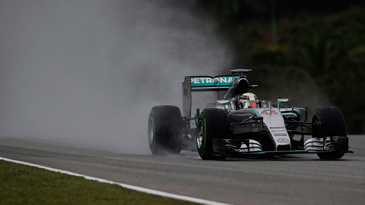 Lewis-Hamilton;-Mercedes;-Formula-1