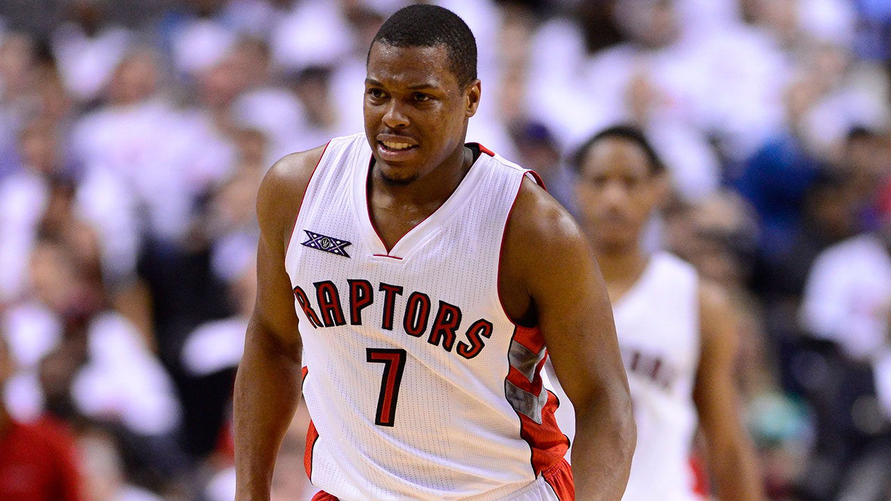 Toronto-Raptors;-Kyle-Lowry