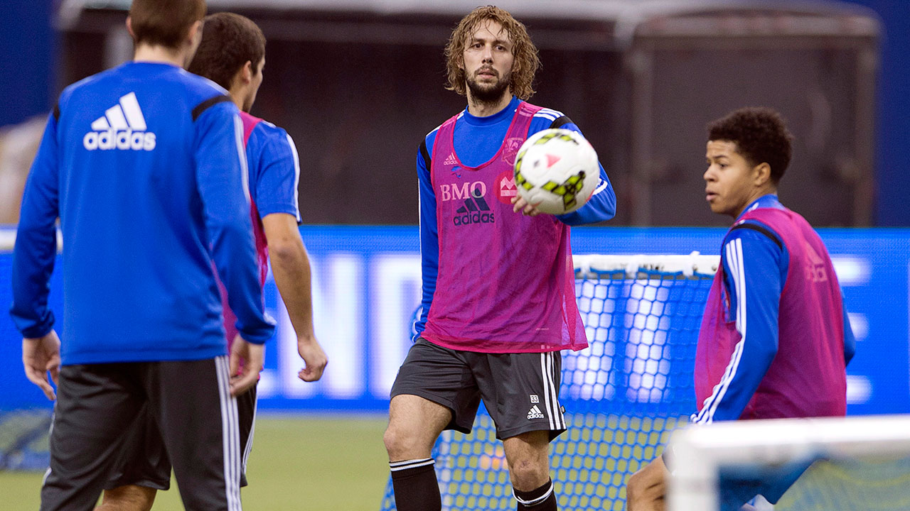 Marco-Donadel;-Montreal-Impact