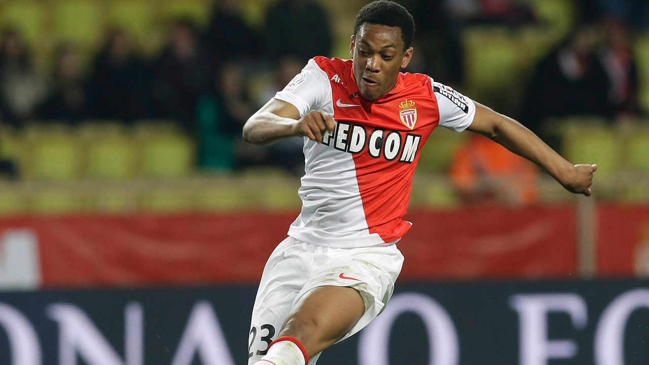 Anthony-Martial;-Monaco