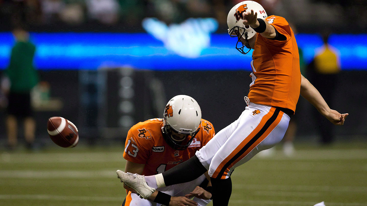 Paul-McCallum;-B.C.-Lions;-CFL