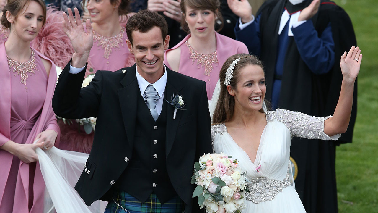 Andy-Murray