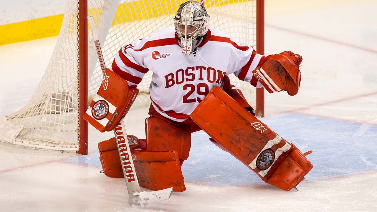 Richard-T-Gagnon/Getty