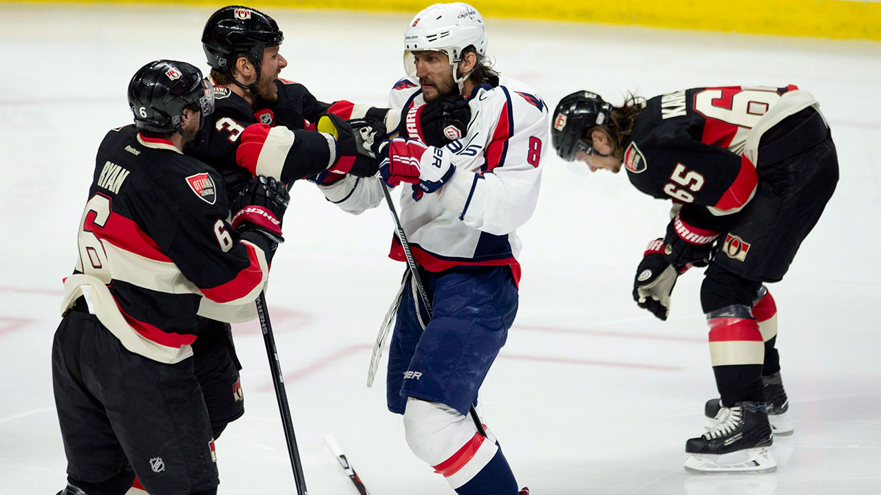alex-ovechkin-ottawa-senators