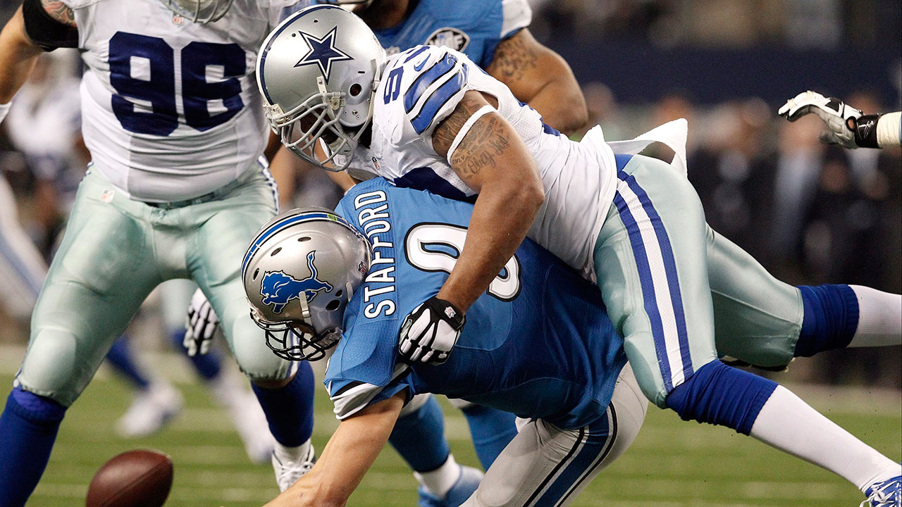 Anthony-Spencer;-Dallas-Cowboys;-NFL