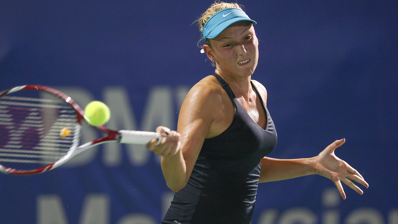 Donna-Vekic;-WTA