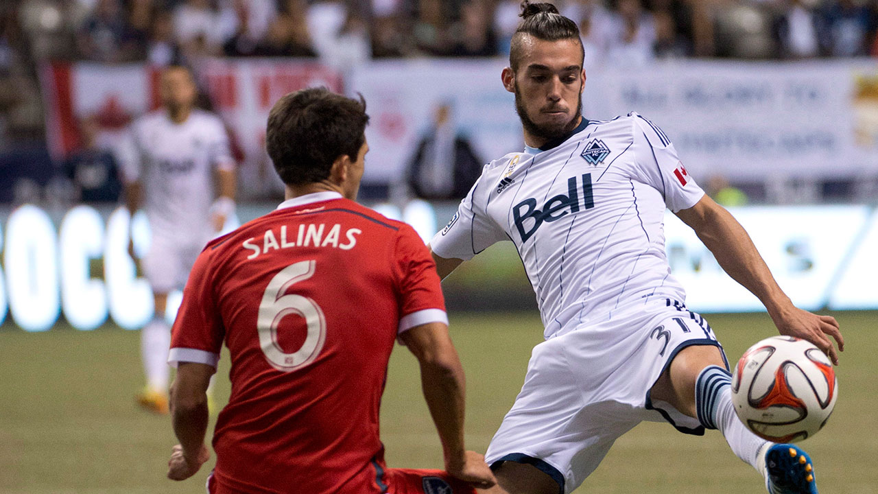 Russell-Teibert,-Whitecaps