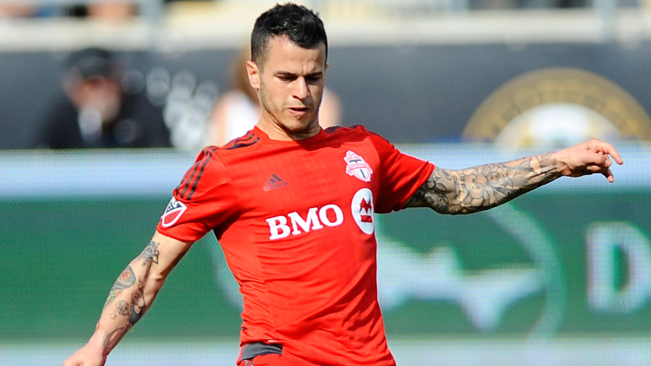 Sebastian-Giovinco,-Toronto-FC