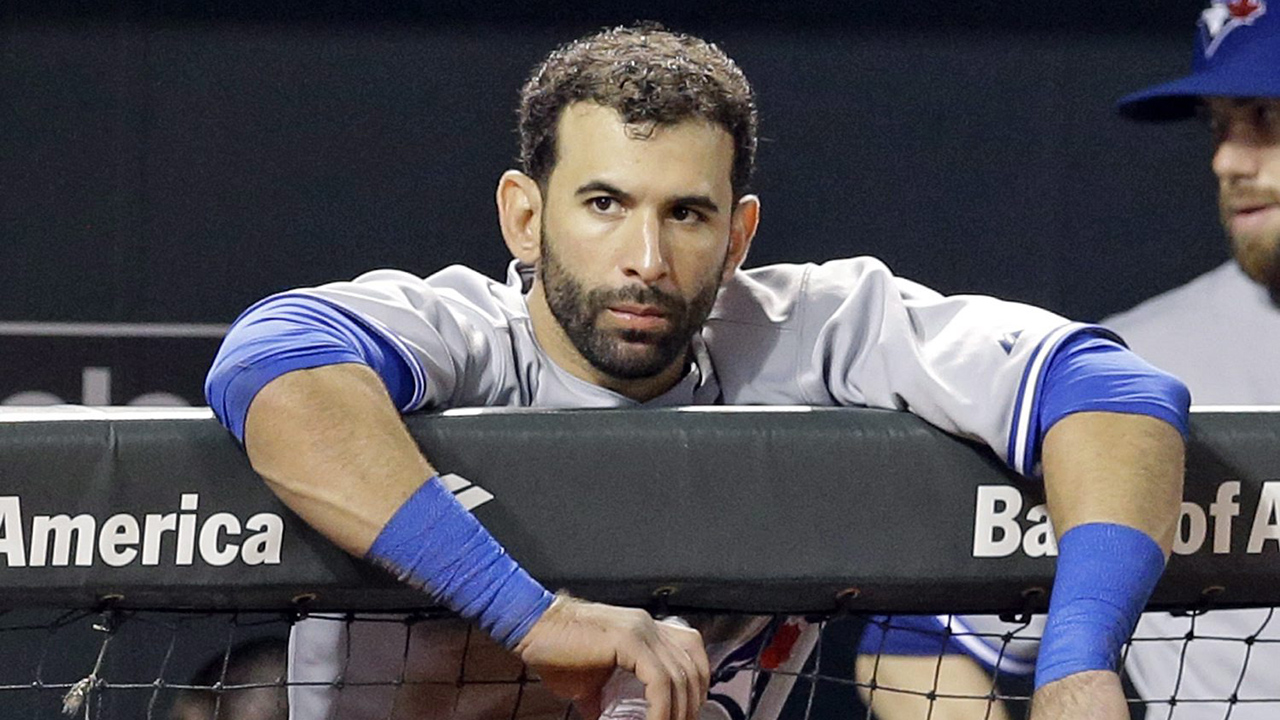Jose-Bautista