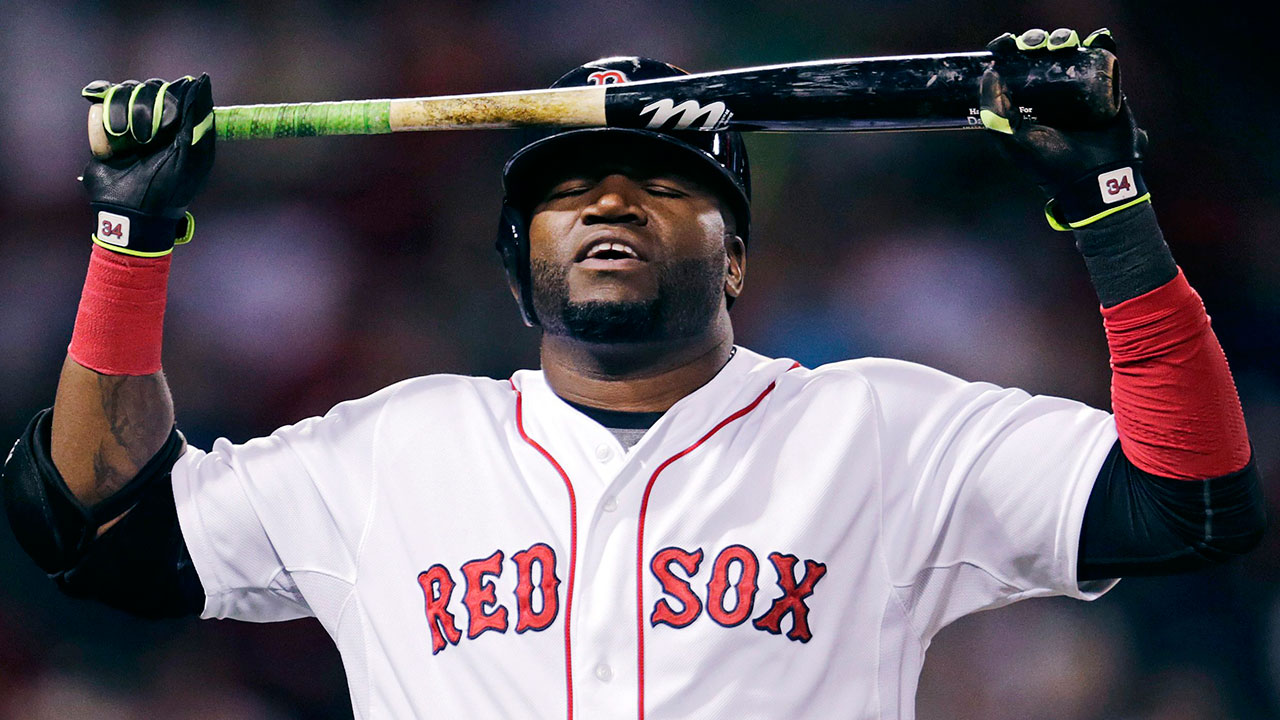 David-Ortiz