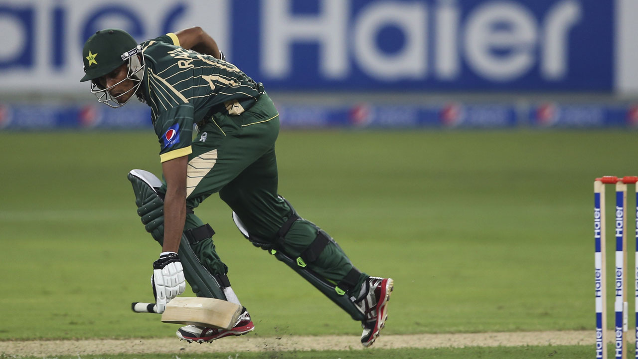 Raza-Hasan