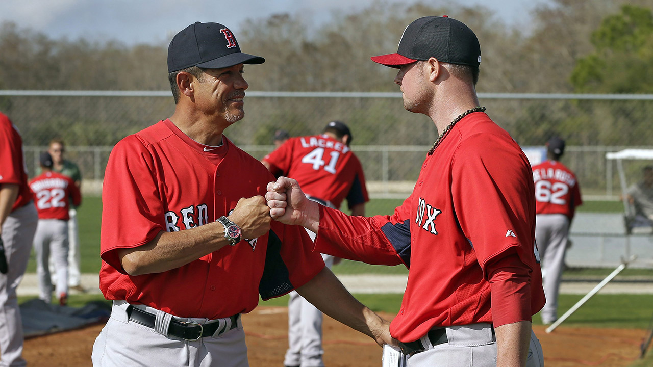 Jon-Lester,-Juan-Nieves