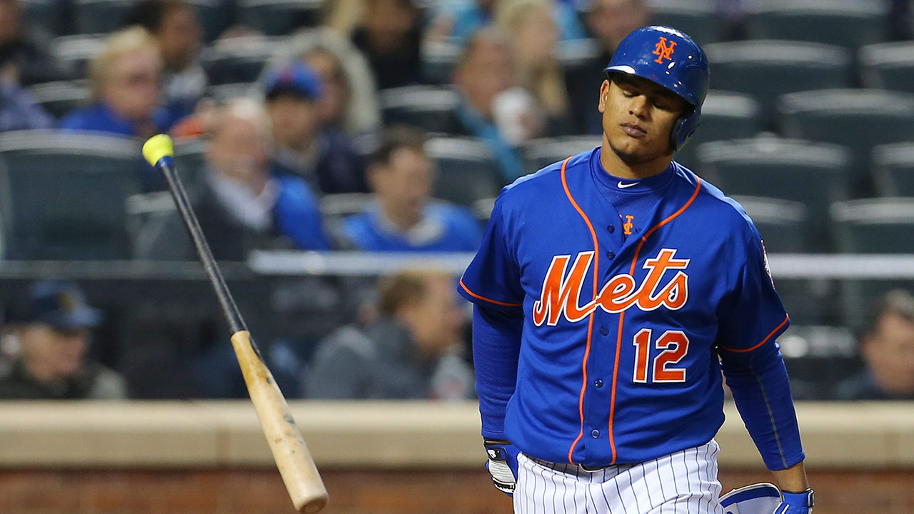 Juan-Lagares