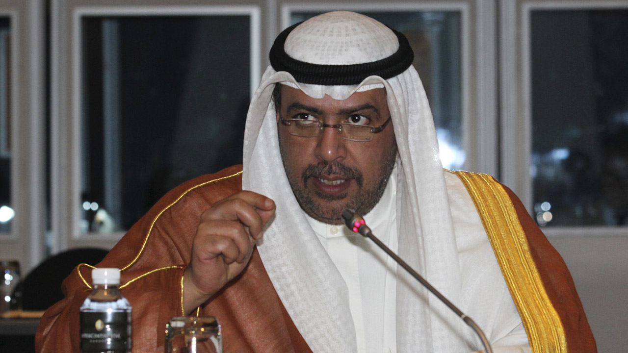 Sheikh-Ahmad-Al-Fahad-Al-Sabah