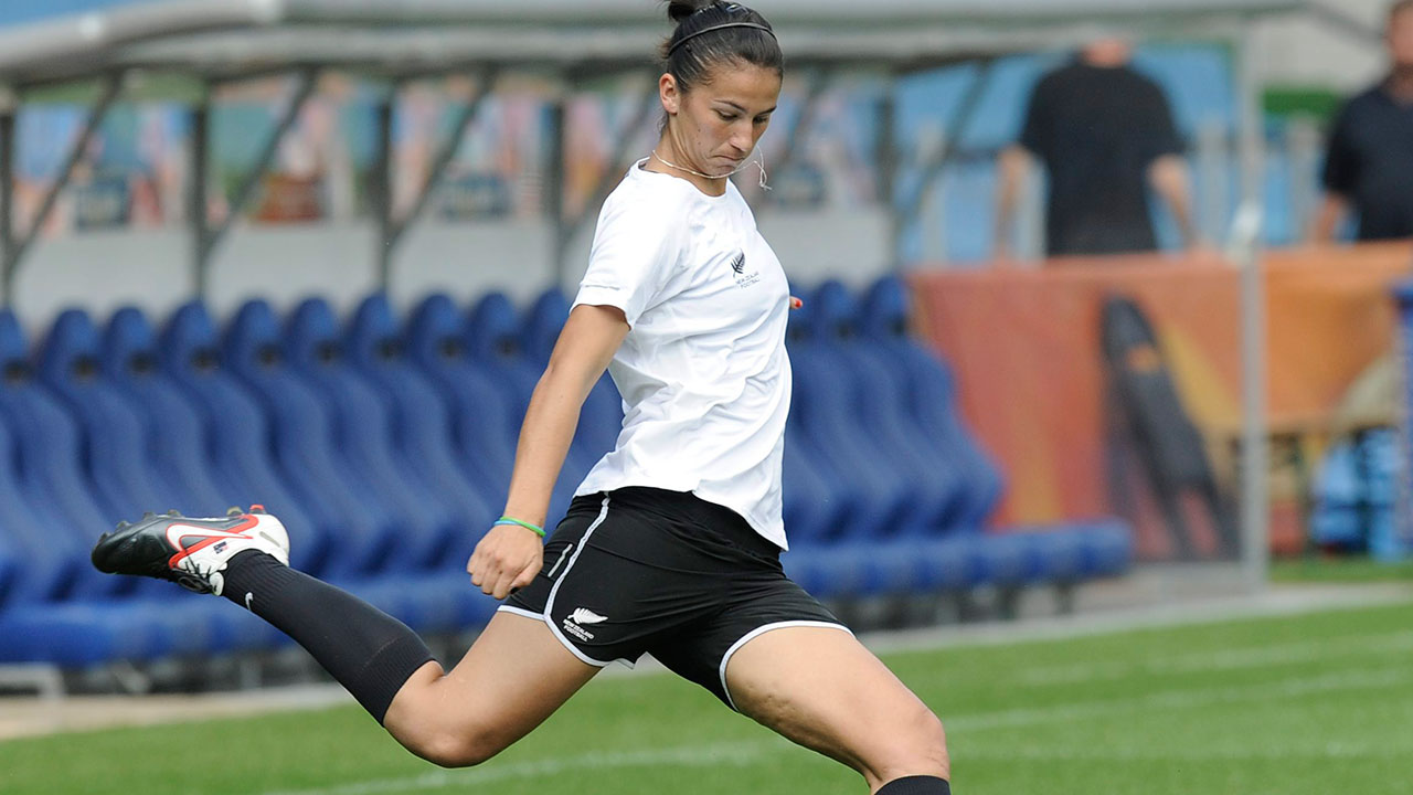 Abby-Erceg,-New-Zealand