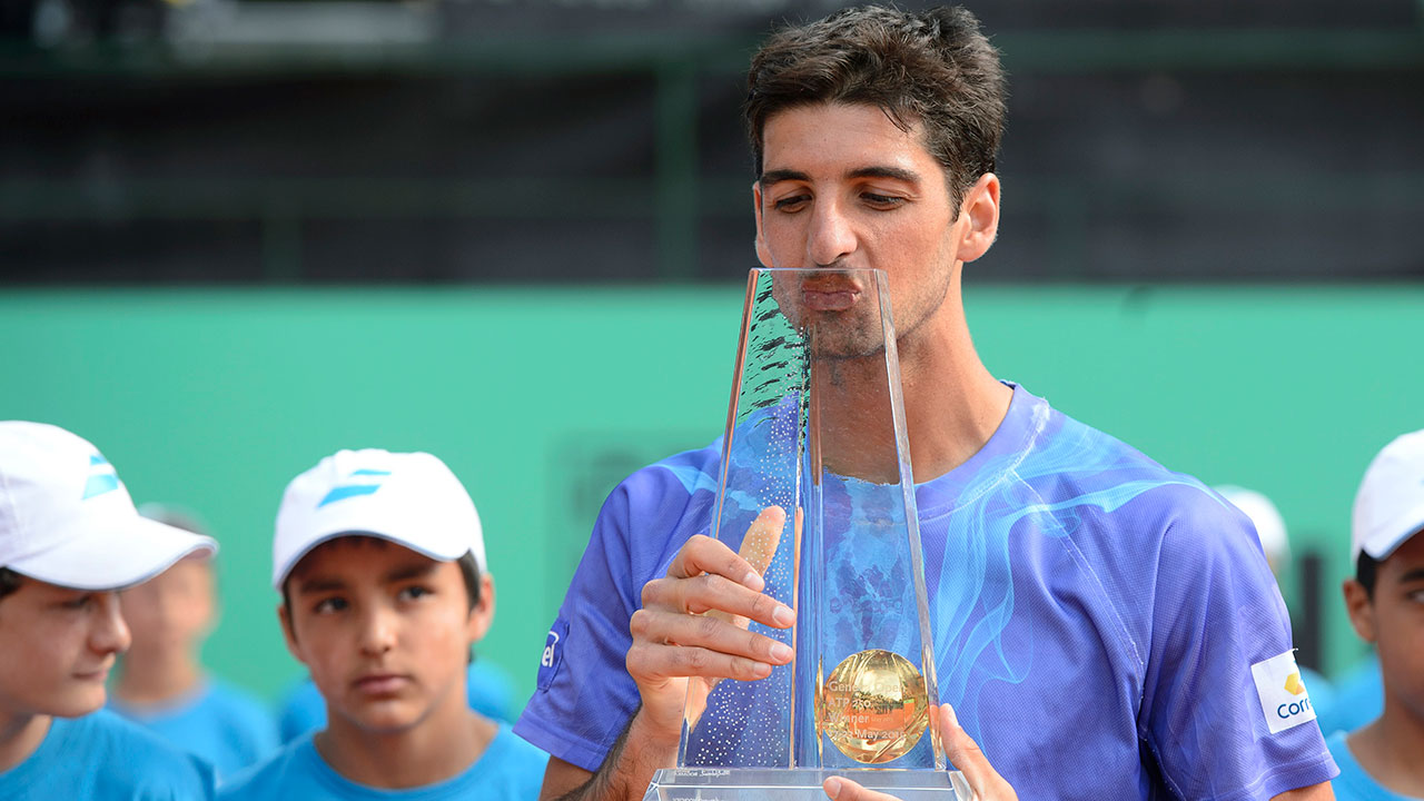 Thomaz-Bellucci;-ATP