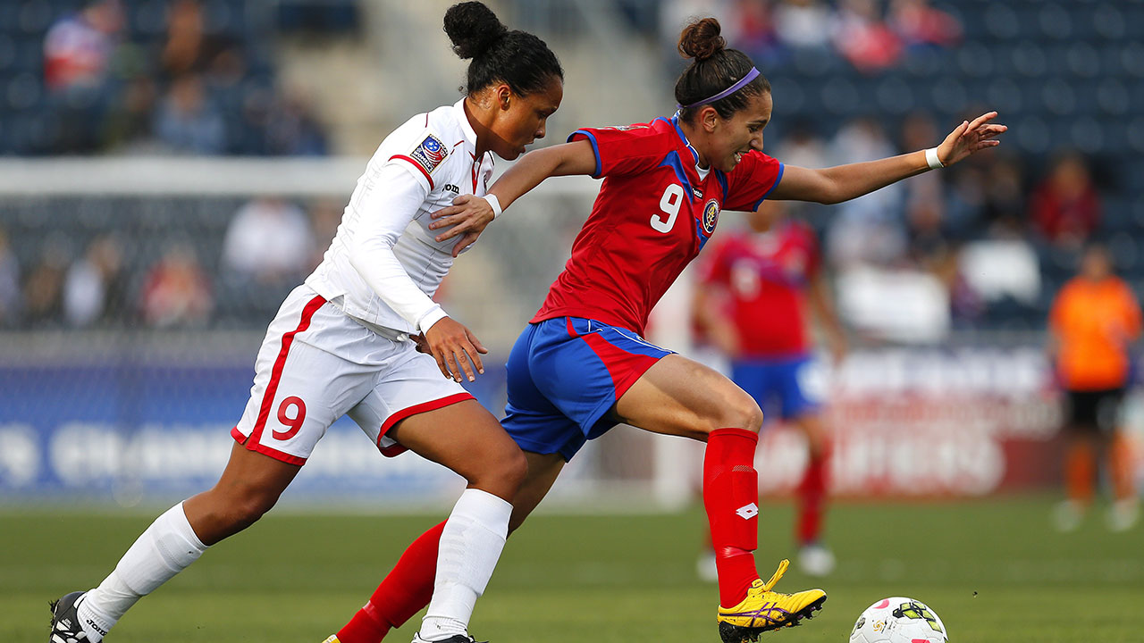 Carolina-Venegas;-Costa-Rica