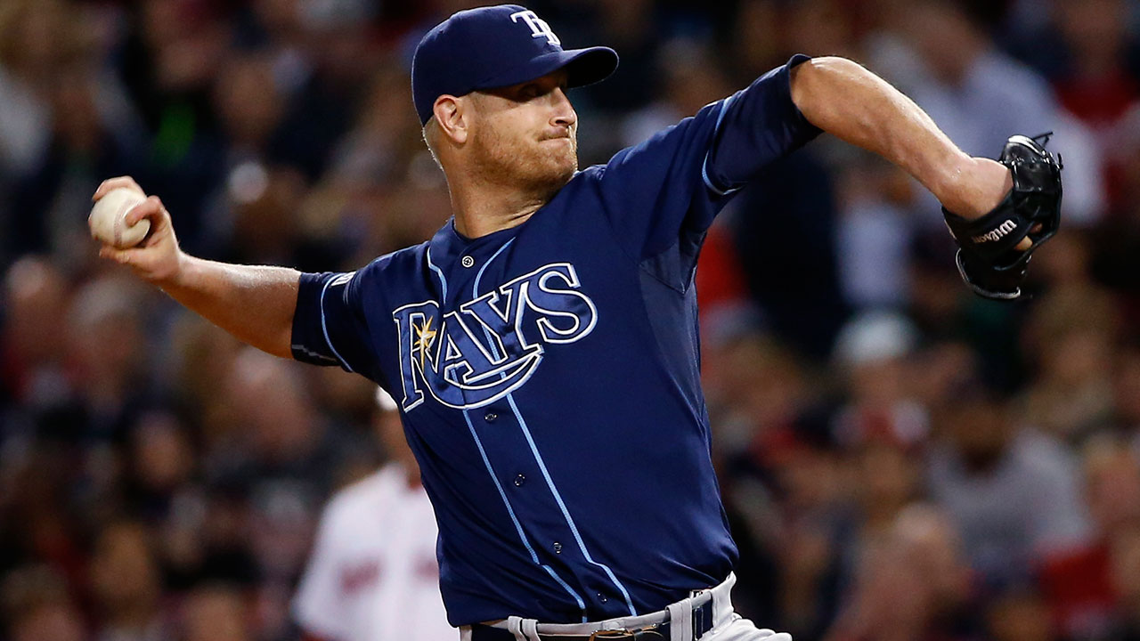 Alex-Cobb;-Tampa-Bay-Rays;-MLB
