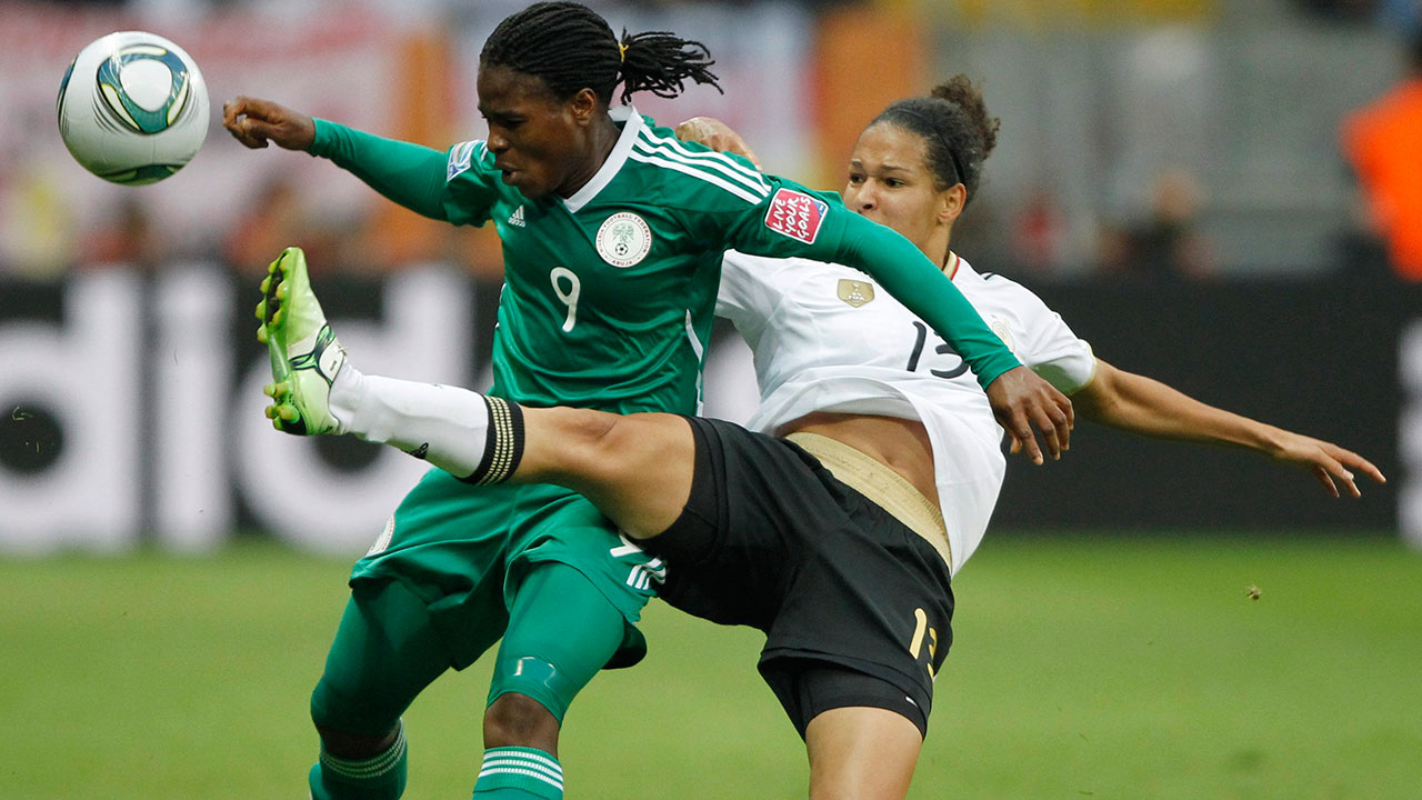 Desire-Oparanozie;-Nigeria