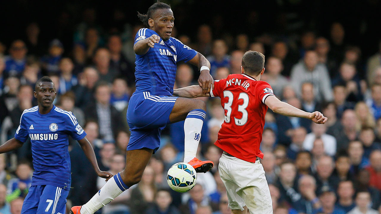 Didier-Drogba;-Chelsea;-Premier-League