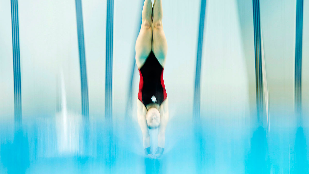 Roseline-Filion;-FINA