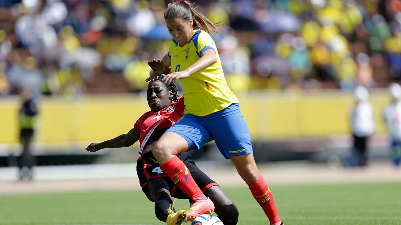 Giannina-Lattanzio;-Ecuador