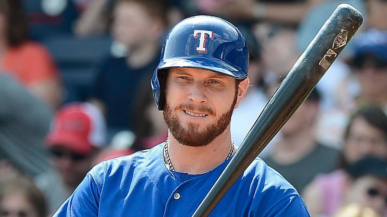 Josh-Hamilton