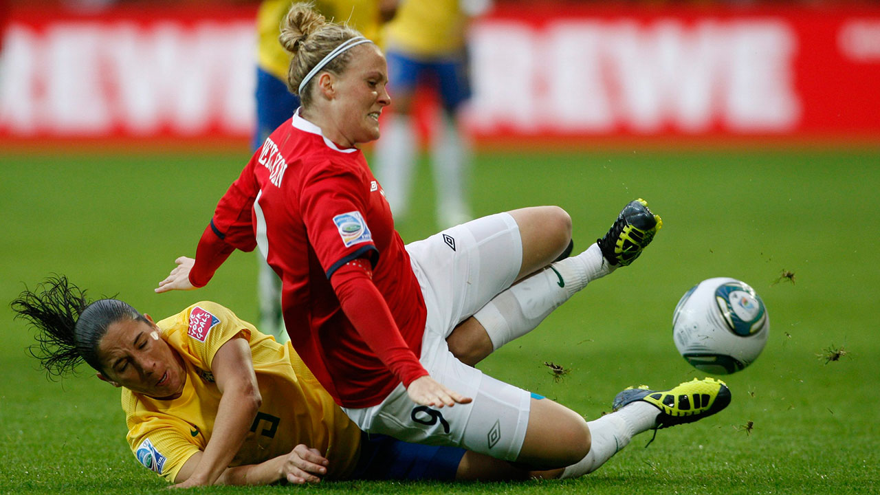 Isabell-Herlovsen;-Norway