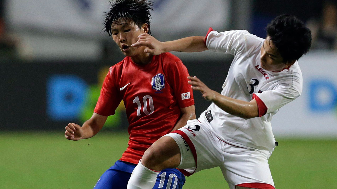 Ji-So-yun;-South-Korea