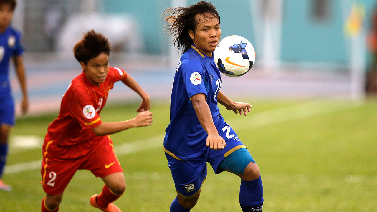 Kanjana-Sung-Ngoen;-Thailand