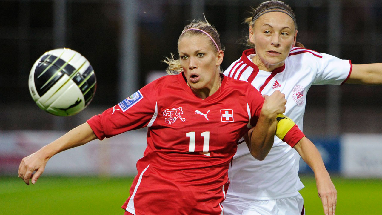 Lara-Dickenmann;-Switzerland