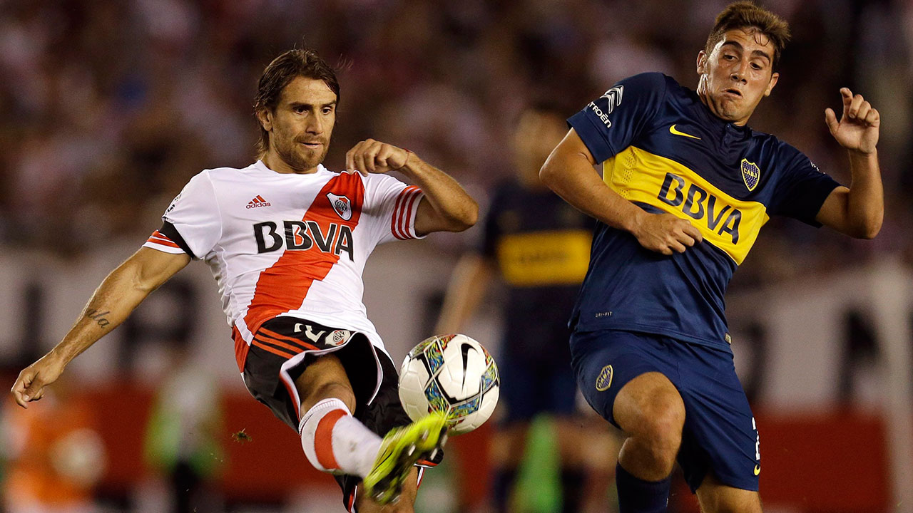 Victor-R.-Caivano/AP