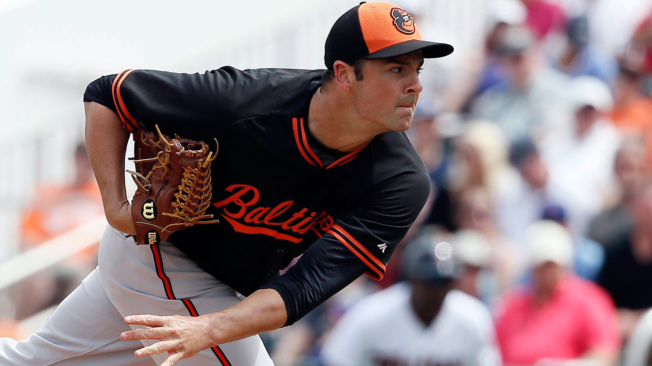 T.J.-McFarland;-Baltimore-Orioles;-MLB